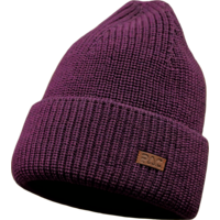 P.A.C. Alea Merino Beanie dames muts