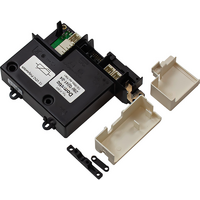 Dometic Anschlussblock komplett f&uuml;r K&uuml;hlschrank-Serien RMD/T, RM/S, RML Ersatzteilnummer 207999415