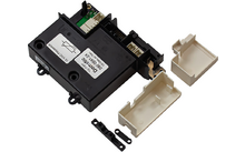 798942 - Dometic Anschlussblock komplett für Kühlschrank-Serien RMD/T, RM/S, RML Ersatzteilnummer 207999415