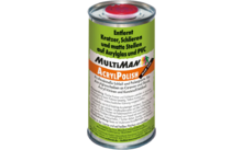 MultiMan AcrylPolish Kratzer Entferner 250 ml