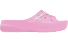 79906736-37 79906737-38 79906738-39 79906739-40 79906741-42 - Crocs Platform Slide Damen Sandalen