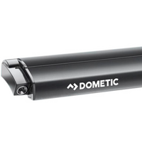 Dometic PerfectRoof PR 2000 Dachmarkise 325 cm (Anthrazit / Grey Horizon)