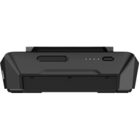 EcoFlow Add-on Battery f&uuml;r Klimaanlage Wave 2