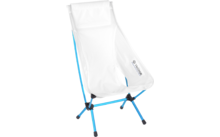 Helinox Chair Zero High Back Campingstuhl