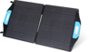 Berger XT100 faltbares Solarpanel 