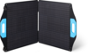 Berger XT100 faltbares Solarpanel 