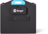Berger XT100 faltbares Solarpanel 