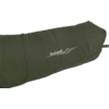 Outwell Elm Lux Mummy Sleeping Bag olive green