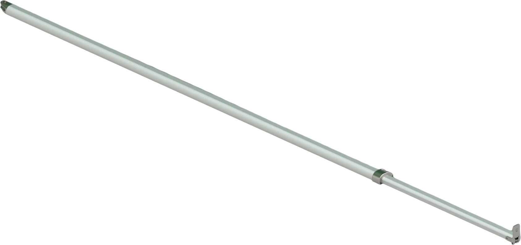 Fiamma Support De Pied D'appui Droit Pour F40 Van Fiamma Numéro D