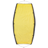 Protection thermique pour hamac Underquilt Cocoon