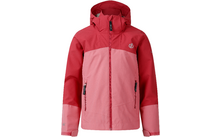 799592104 799592116 799592128 799592140 799592152 799592164 - Dare2b Explore III Kinder Outdoorjacke