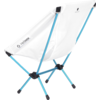 Helinox Chair Zero Campingstuhl Weiß 
