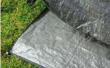 799851 431013 - Outwell groundsheet suitable for Sacramento Air