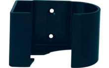 ATSensoTec Support et chargeur pour balance d'appui numérique STB 150 (B) / 200 B