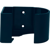 ATSensoTec holding and charging cradle for digital support load scales STB 150 (B) / 200 B