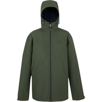 Regatta Thornridge Herren Regenjacke