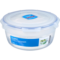 LocknLock Classic Salad Bowl