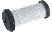 Reich myclean water actief filterpatroon