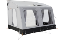 Dometic Rally AIR Tour 390 Aufblasbares statisches Vorzelt Breite 3,9 m