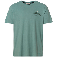 Vaude Redmont II Men's T-Shirt