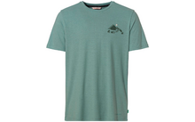 800986XL 800986XXL - Vaude Redmont II Men's T-Shirt