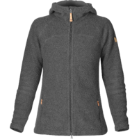 Fjällräven Kaitum Damen Fleecejacke 