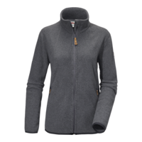 Fj&auml;llr&auml;ven Stina Damen Fleecejacke