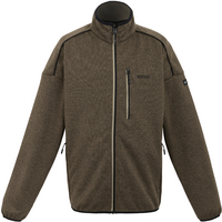 Regatta Kames men's fleece jacket