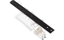 Dometic scharnierset voor koelkast