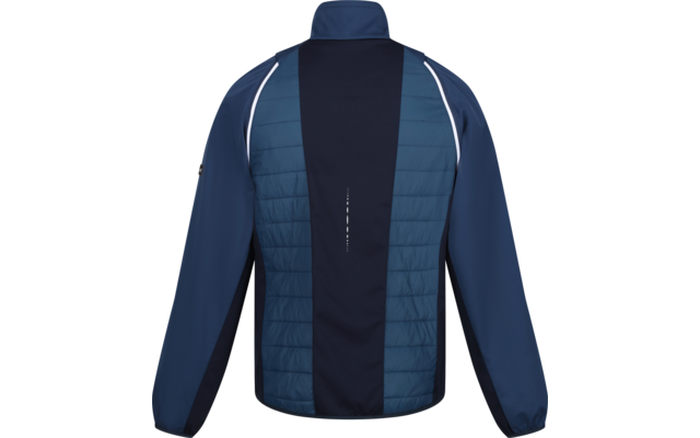 Regatta Steren II Hybrid men's softshell jacket