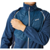 Regatta Steren II Hybrid men's softshell jacket