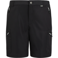 Regatta Leesville III Heren Shorts