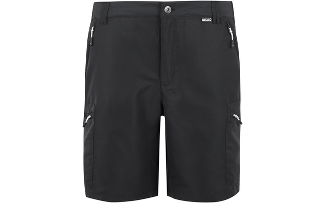 Immagine del prodotto Pantaloncini Regatta Leesville III Uomo 1