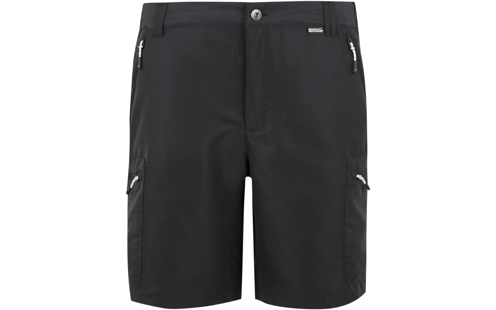 Immagine del prodotto Pantaloncini Regatta Leesville III Uomo 1