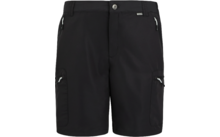 80161556 80161558 80161560 - Regatta Leesville III Herren Wanderhose