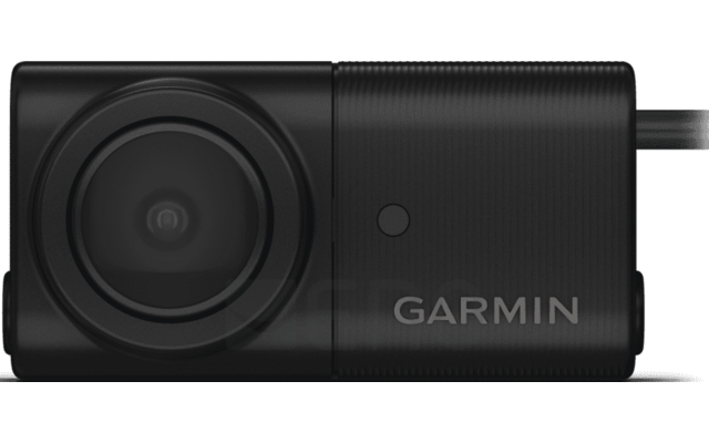 Telecamera posteriore con visione notturna Garmin BC50