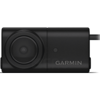 Garmin BC50 nightvision achteruitrijcamera
