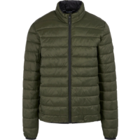 Regatta Marizion padded men's jacket
