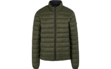 801792M 801792L 801792XL 801792XXL 801792XXXL - Regatta Marizion padded men's jacket