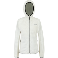 Regatta Endra Damen Fleecejacke mit Kapuze