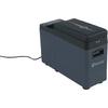 Petite image du produit Outwell Arctic Chill 8 Kompressor-K&uuml;hlbox 8 Liter f&uuml;r VW T5, T6 und T6.1 1