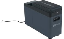 802027 - Outwell Arctic Chill 8 Kompressor-Kühlbox 8 Liter für VW T5, T6 und T6.1