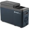 Petite image du produit Outwell Arctic Chill 8 Kompressor-K&uuml;hlbox 8 Liter f&uuml;r VW T5, T6 und T6.1 1