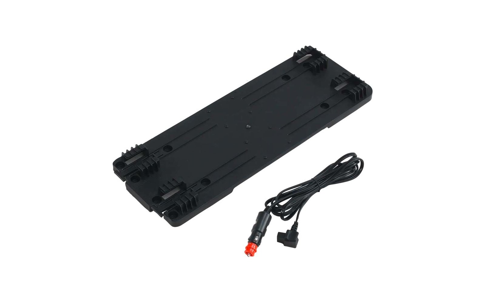 Image du produit Outwell Arctic Chill 8 Kompressor-K&uuml;hlbox 8 Liter f&uuml;r VW T5, T6 und T6.1 1