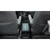 Petite image du produit Outwell Arctic Chill 8 Kompressor-K&uuml;hlbox 8 Liter f&uuml;r VW T5, T6 und T6.1 1