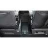 Petite image du produit Outwell Arctic Chill 8 Kompressor-K&uuml;hlbox 8 Liter f&uuml;r VW T5, T6 und T6.1 1