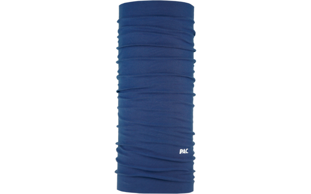 Imagen del producto P.A.C. Original Bufanda Unisex 1