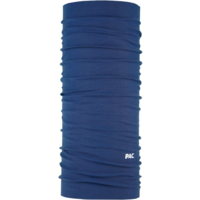 P.A.C. Original Bufanda Unisex
