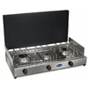 Kleine productafbeelding Parker Gaskocher  1