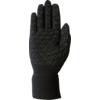 Roeckl fleece handschoen Kasa Polartec Silicone